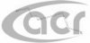 FORD 1C1H19N651AC High-/Low Pressure Line, air conditioning
